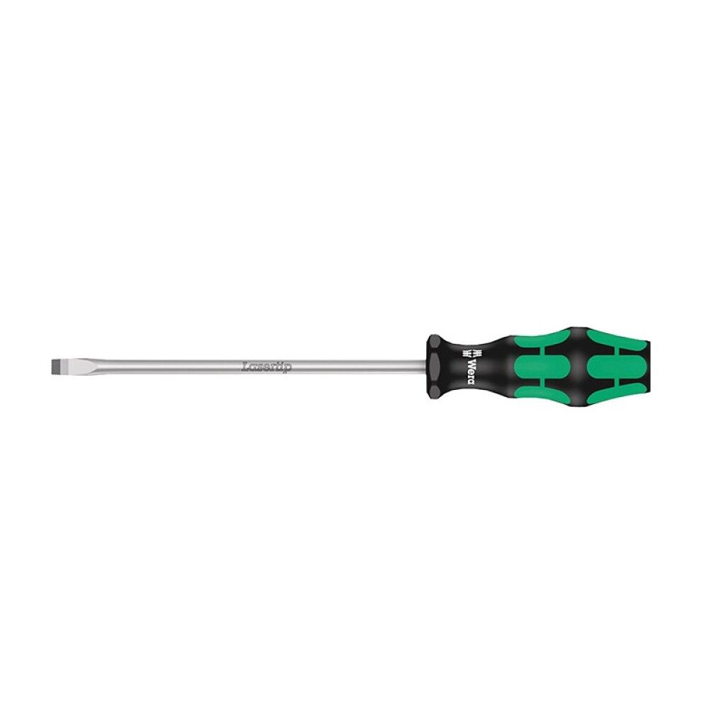SKRUTREKKER WERA SPOR 8,0X175MM