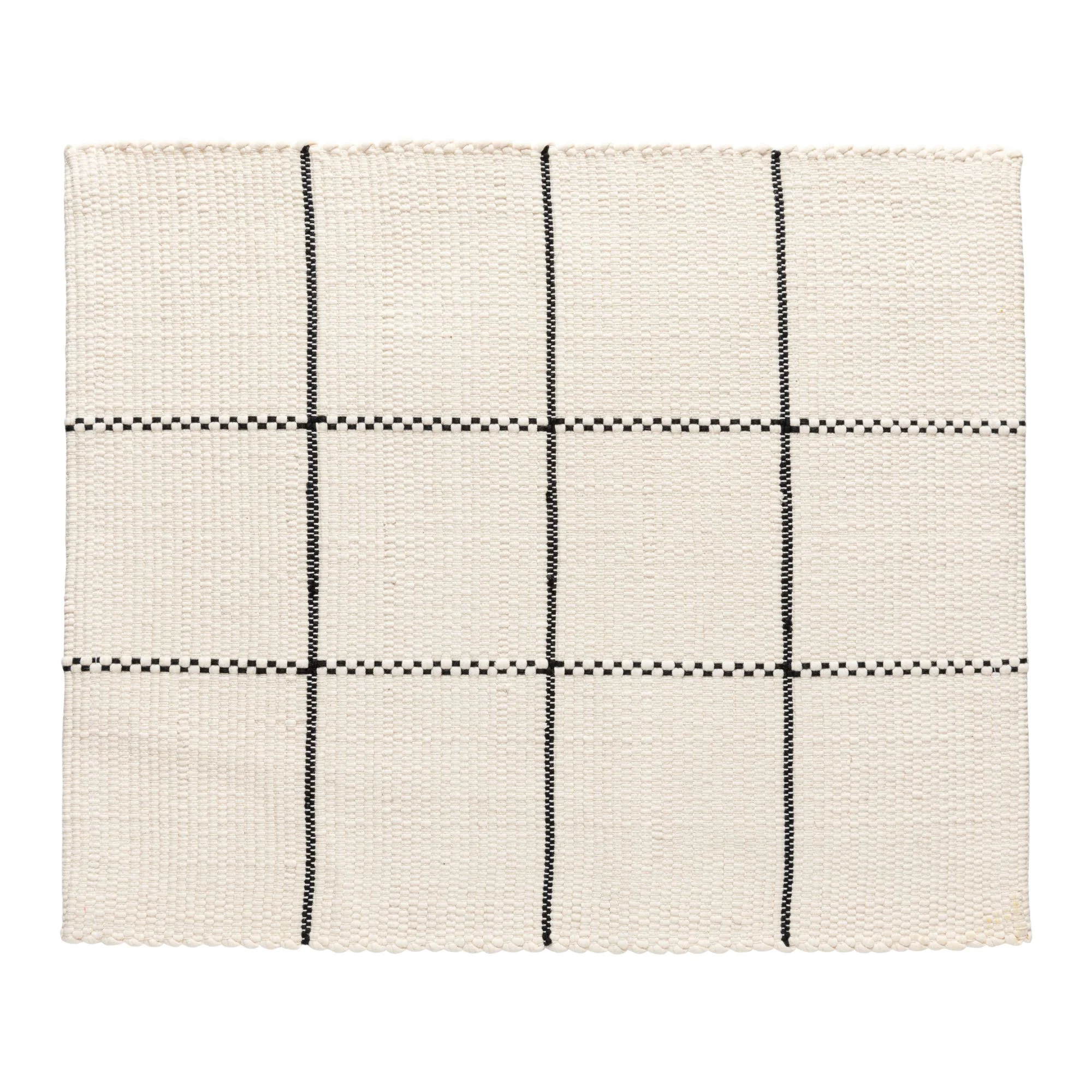Placemat 100% Recycled Cotton Joana, Casafina by COSTA NOVA
