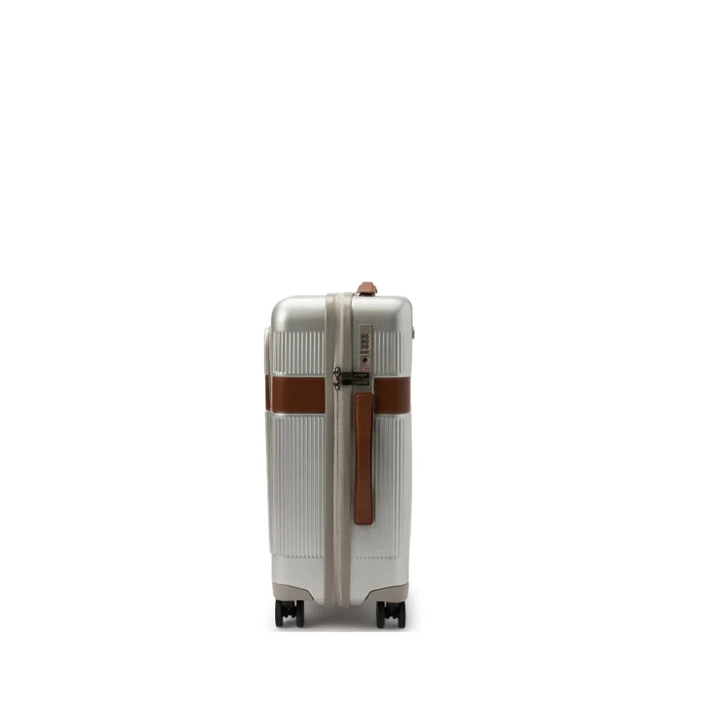 The Bali - Affogato Carry-On Suitcase