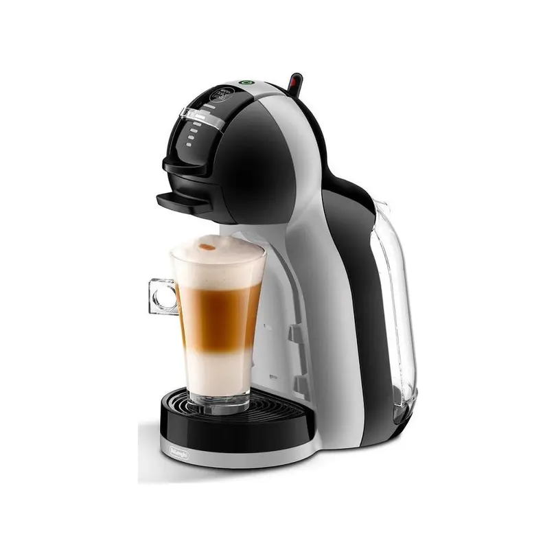 Kaffeemaschinen MiniMe