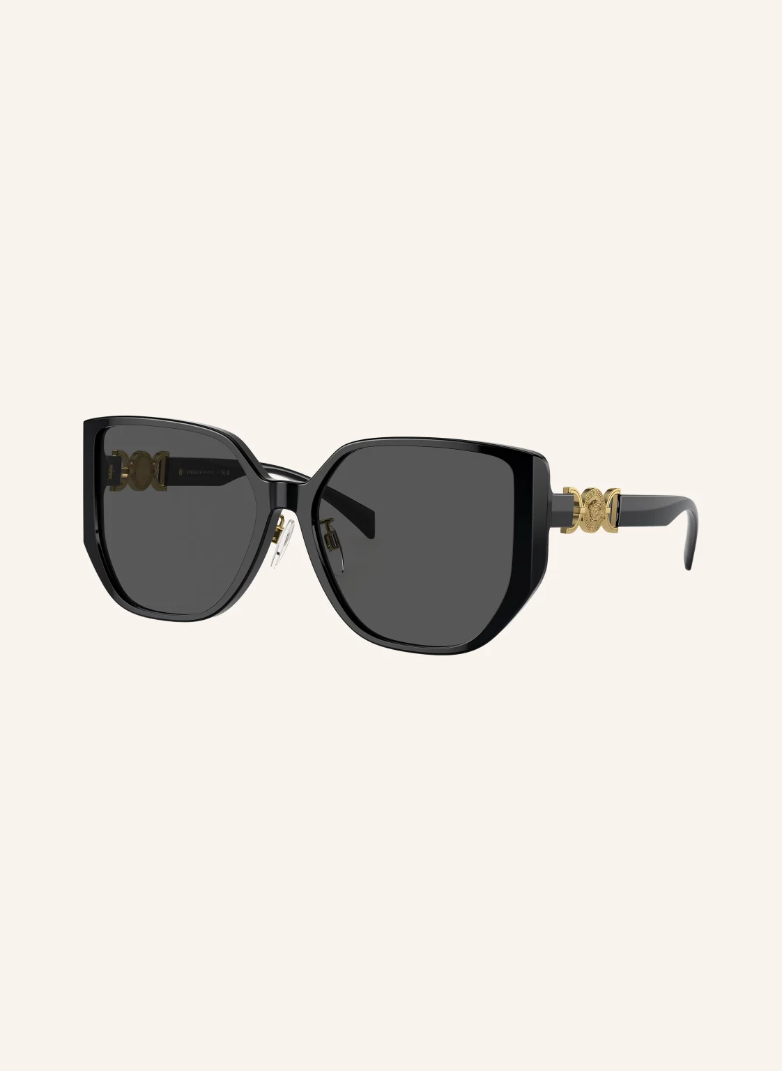 VERSACE Sonnenbrille VE4449D