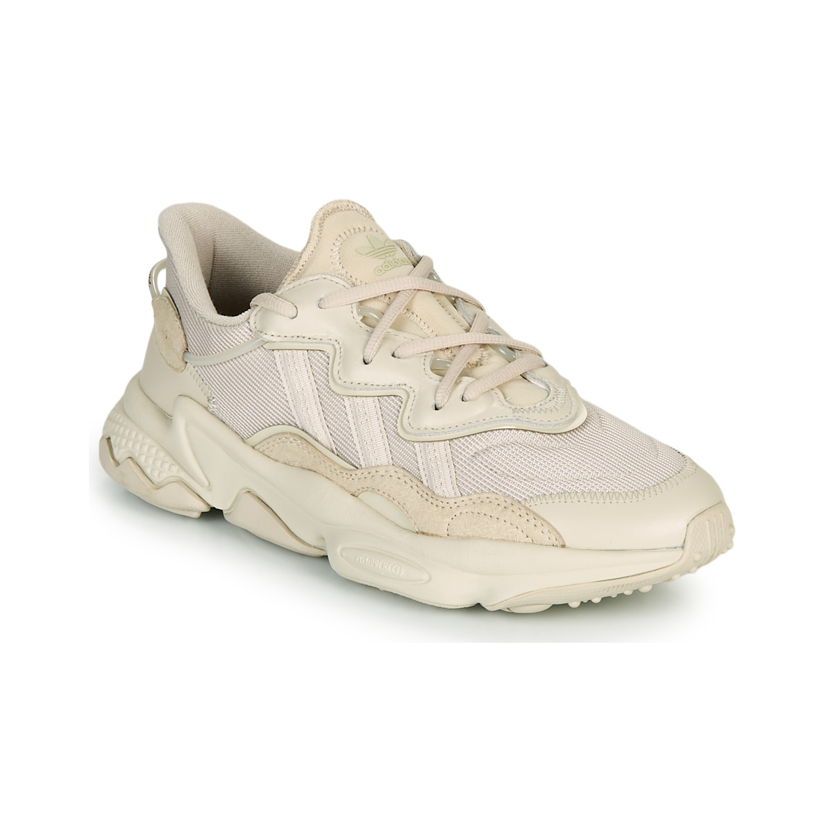 adidas - OZWEEGO - Beige