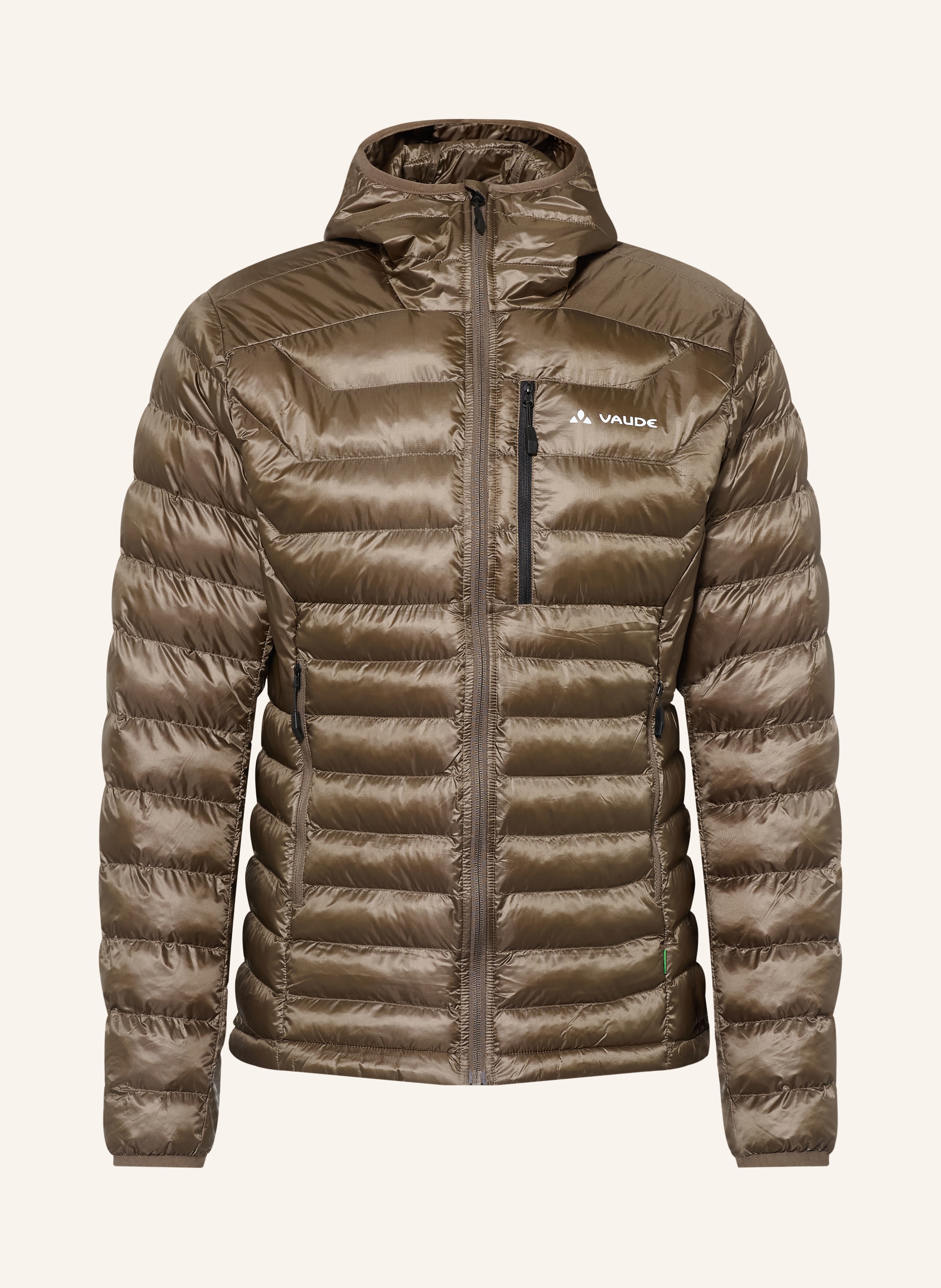 VAUDE Steppjacke BATURA