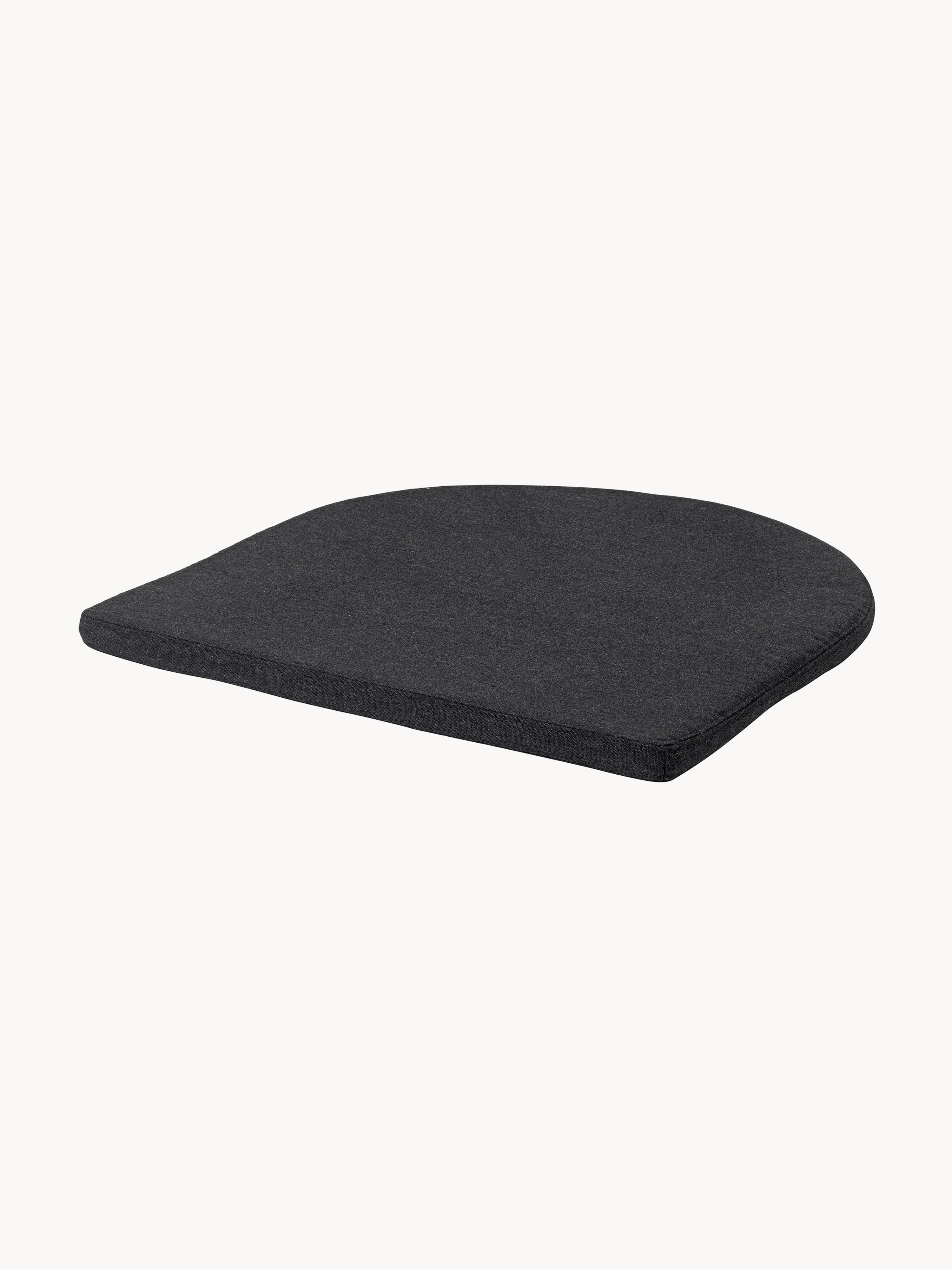 Outdoor-Sitzkissen Bauhaus für Loungesessel