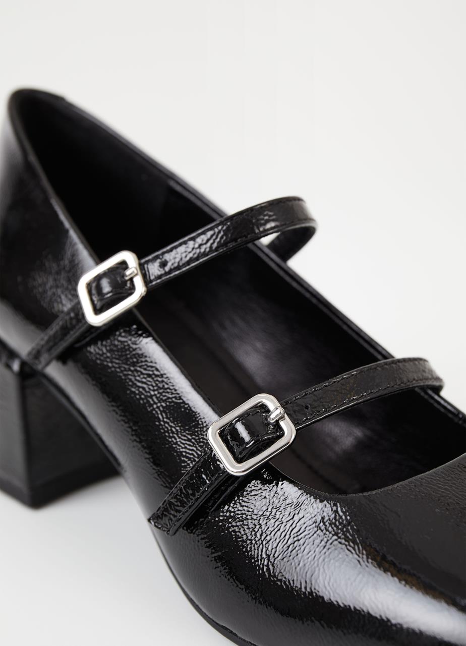 Adison Pumps