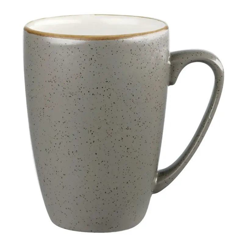Kaffeetasse Stonecast