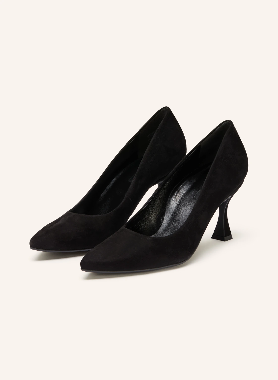 paul green Pumps