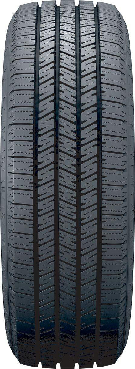 Firestone Transforce HT2 All Season Tire For Truck & SUV
