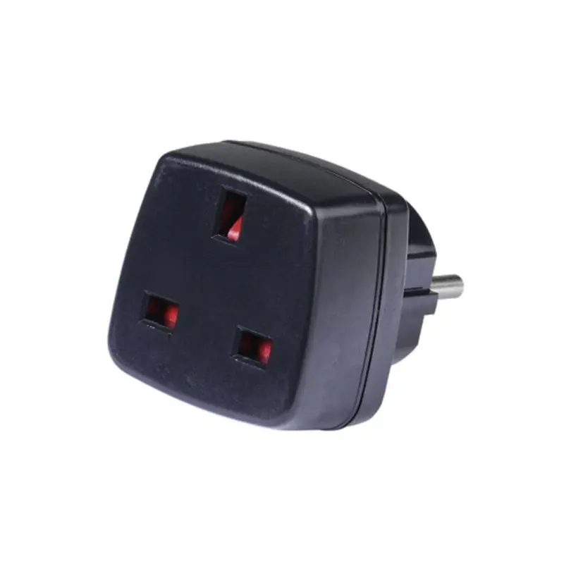 Reiseadapter Reisestecker