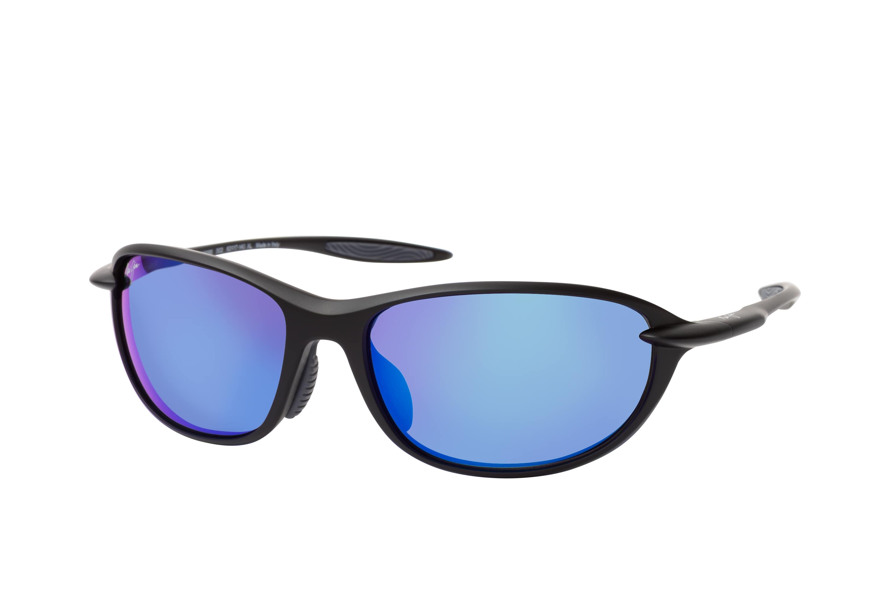Maui Jim Ho’okipa Ultra R 339 002