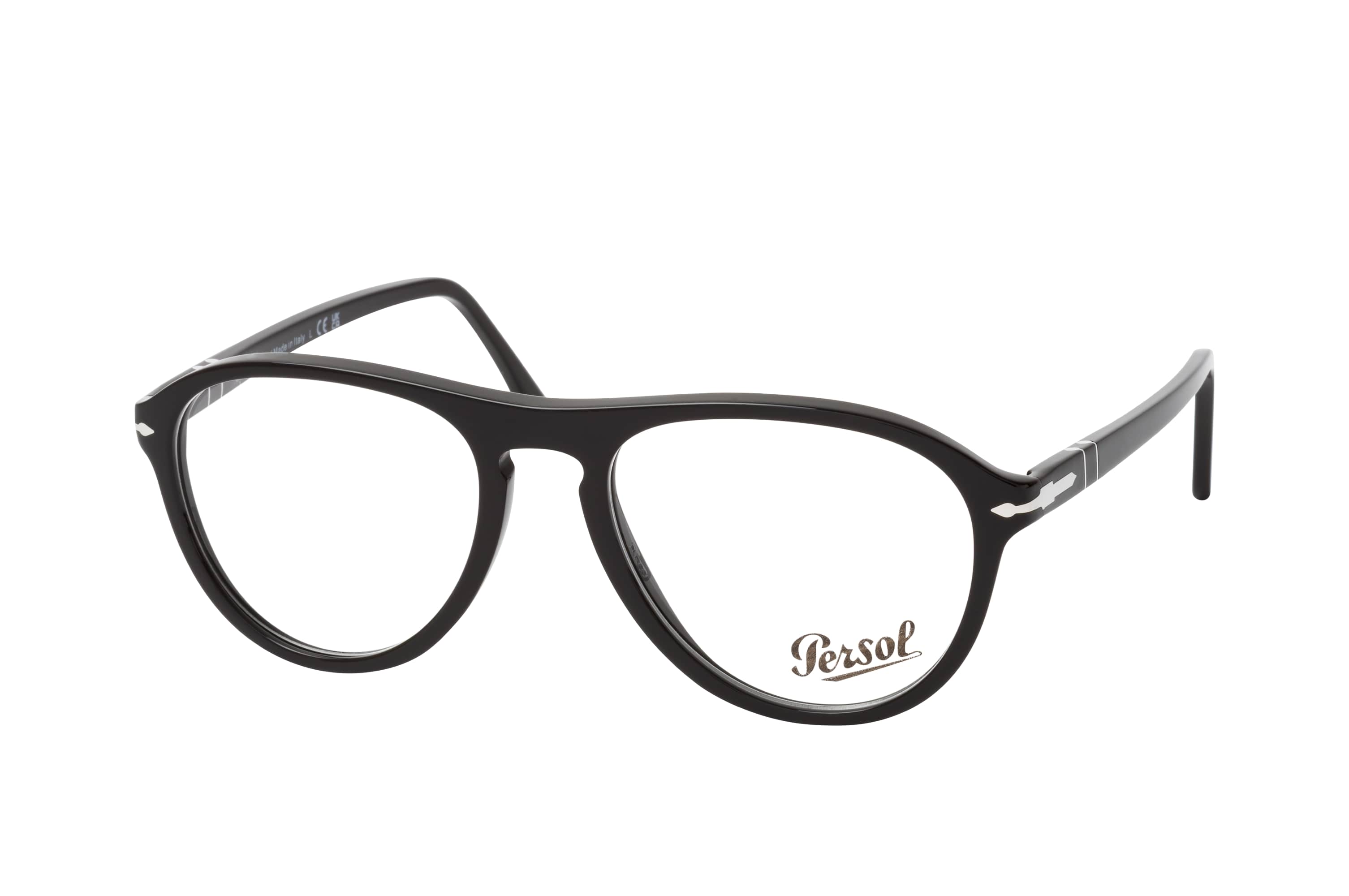 Persol PO 3371V 95