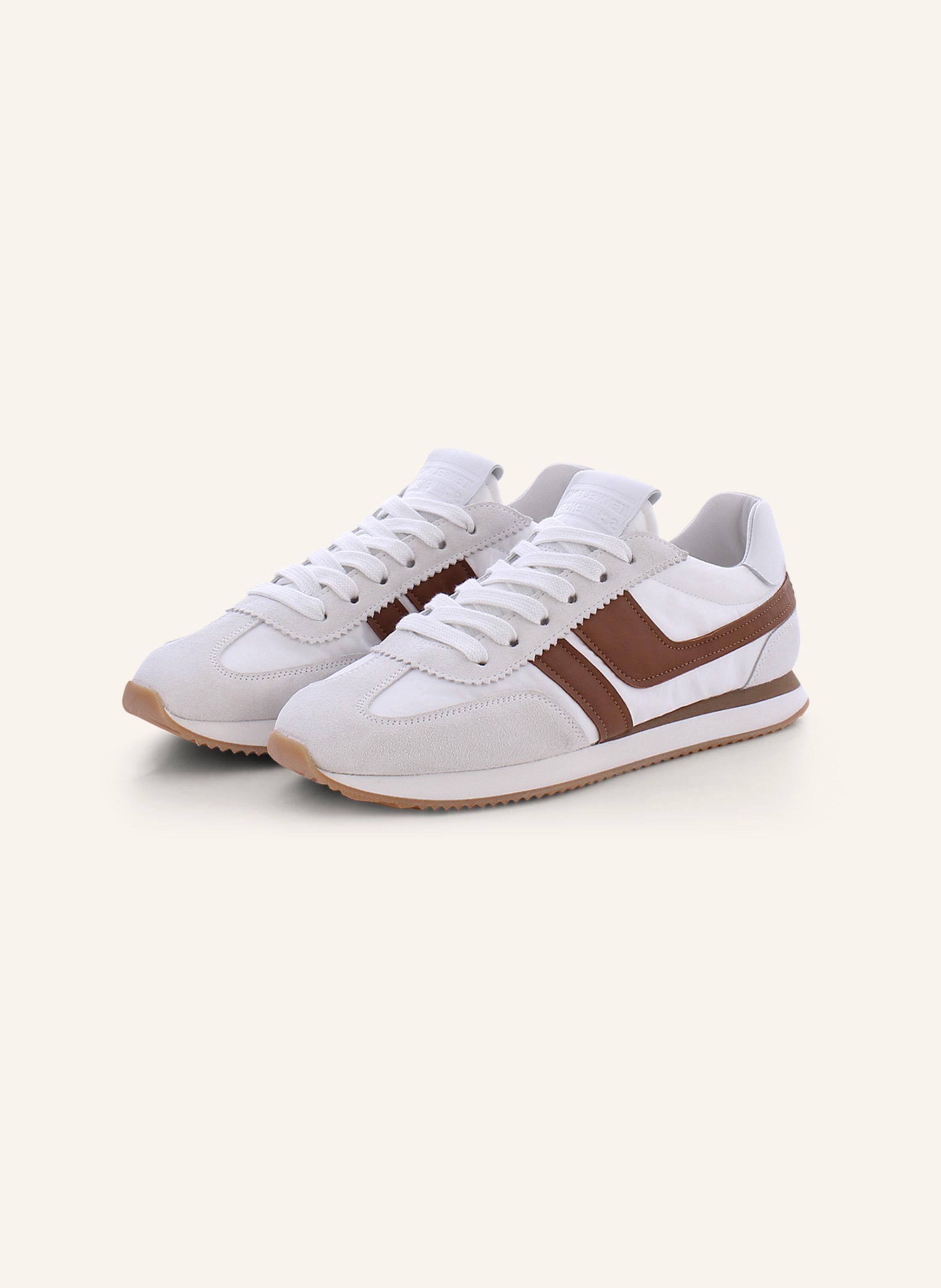 KENNEL & SCHMENGER Sneaker MUI