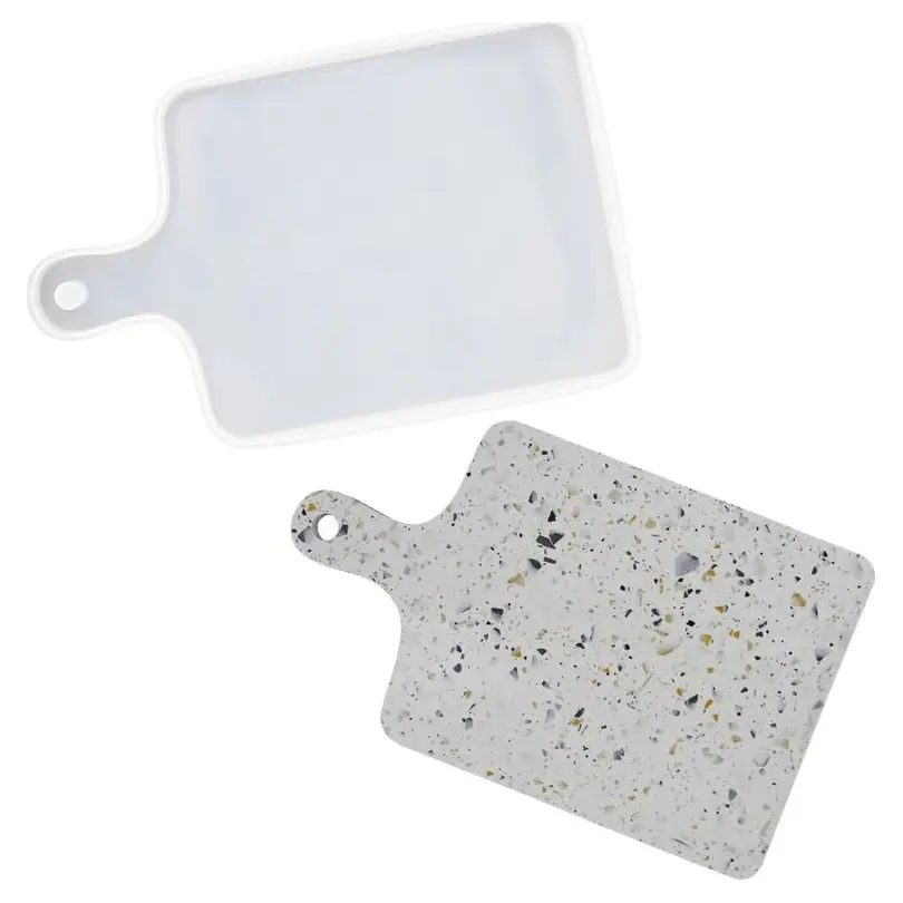 Modellbausatz Schneiderett