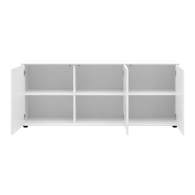 Sideboard Malik