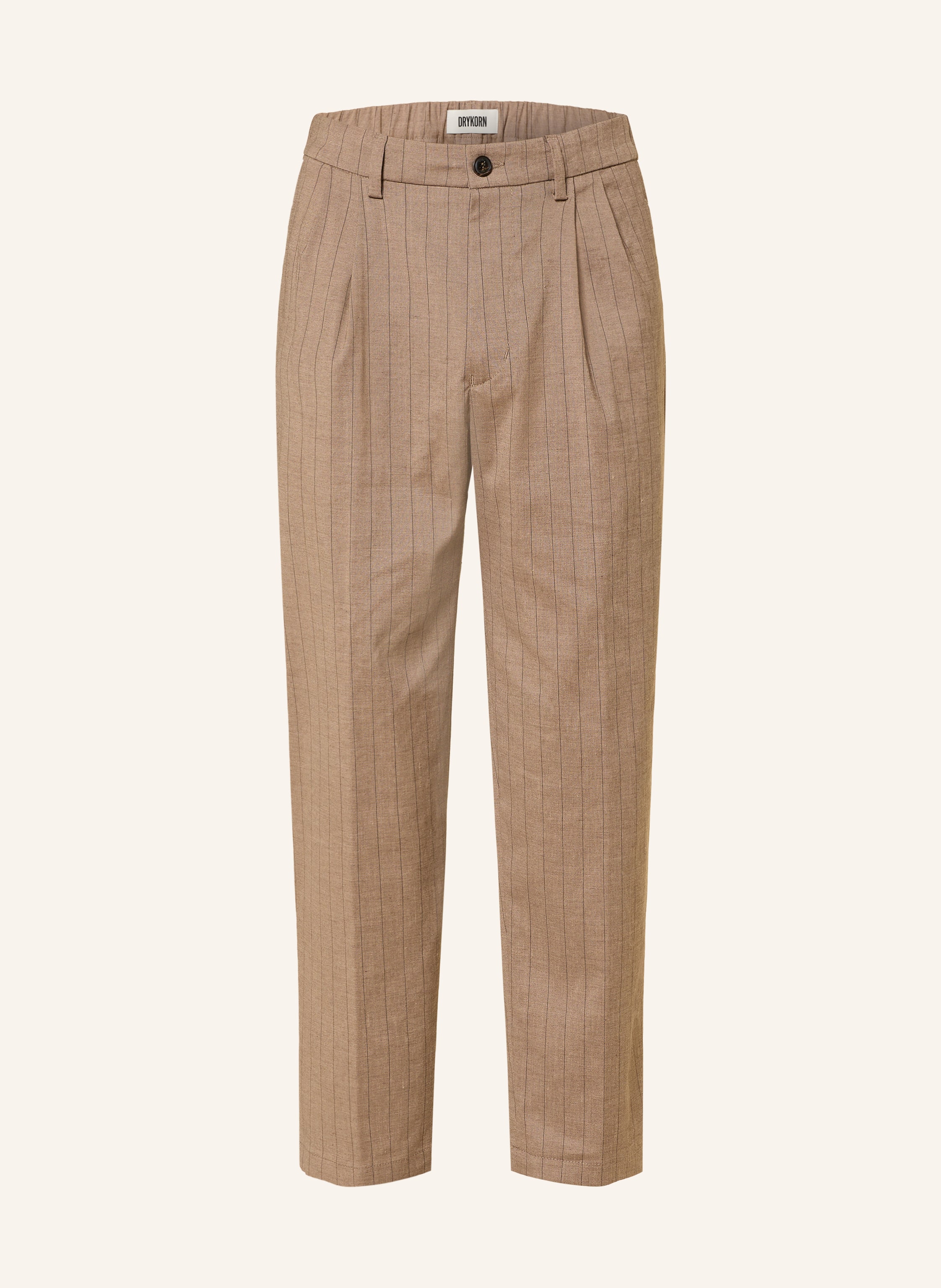 DRYKORN Anzughose MARYKO Regular Fit