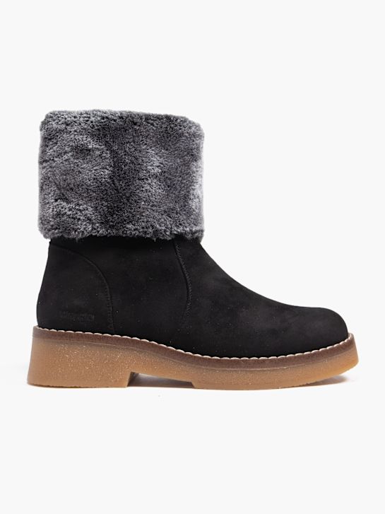 Winter boot