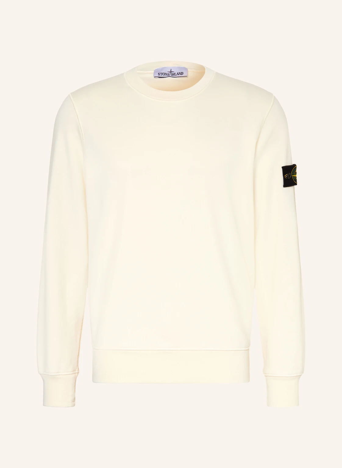 STONE ISLAND Sweatshirt