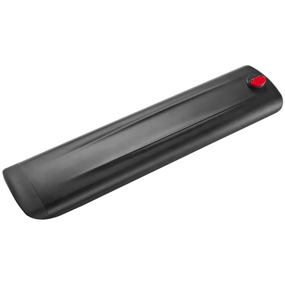 Giant DT/AT E  LDS battery cover