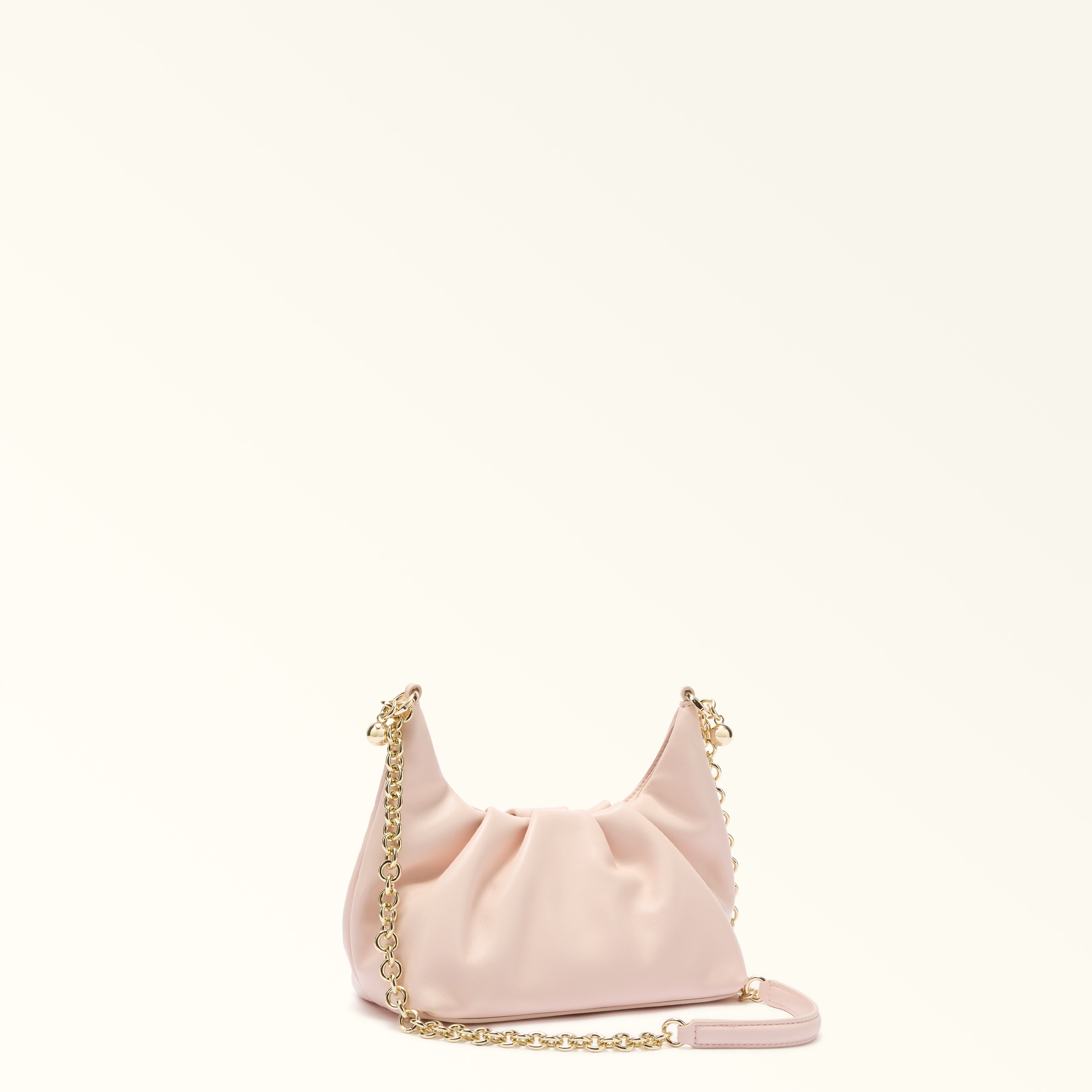 Furla Delia Shoulder Bag