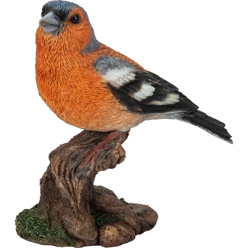 Figur Buchfink