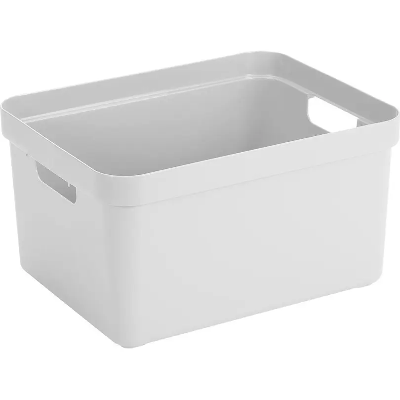 Aufbewahrungsbox Sigma Home