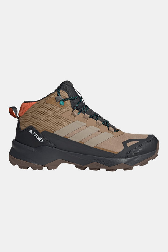 adidas Terrex Skychaser AX5 Mid GTX Wandelschoen