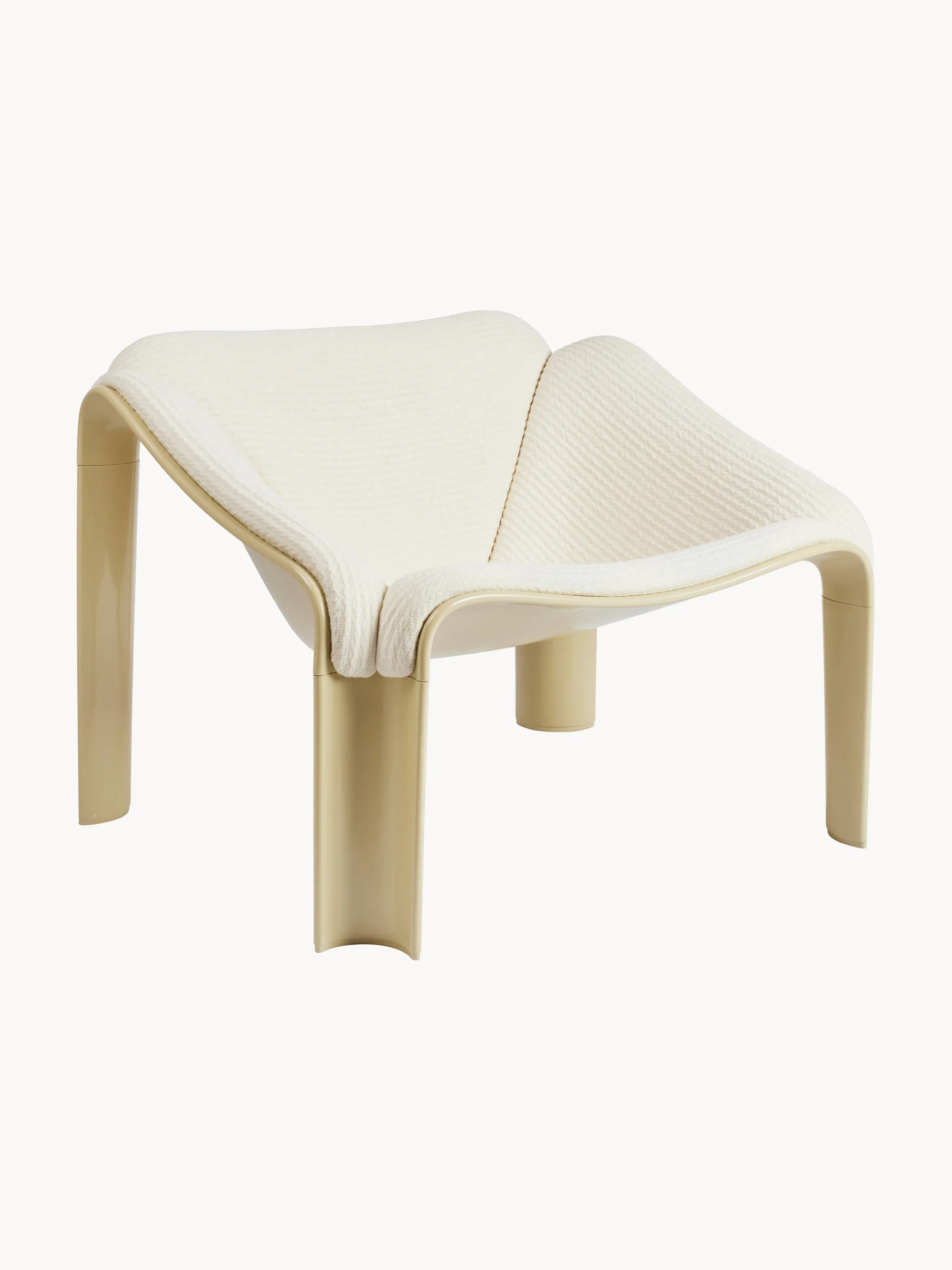 Loungesessel F300