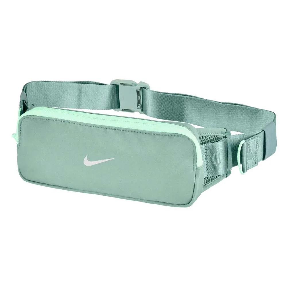 Nike Tempo waist bag