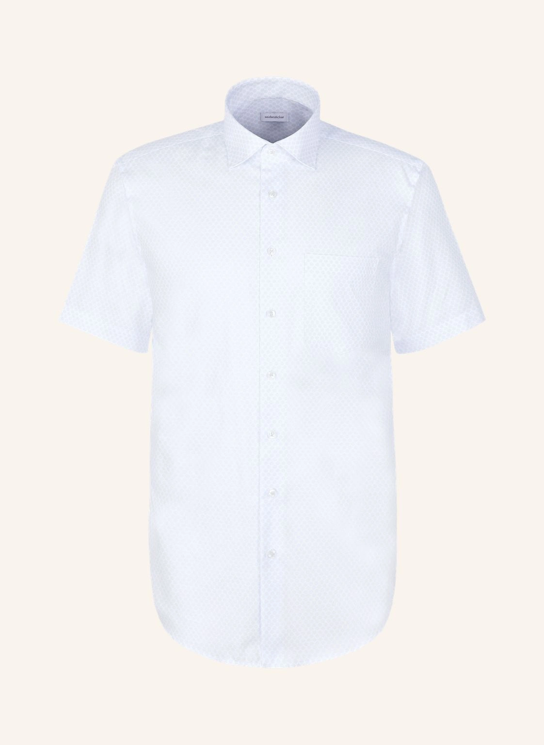 seidensticker Business Hemd Regular Fit