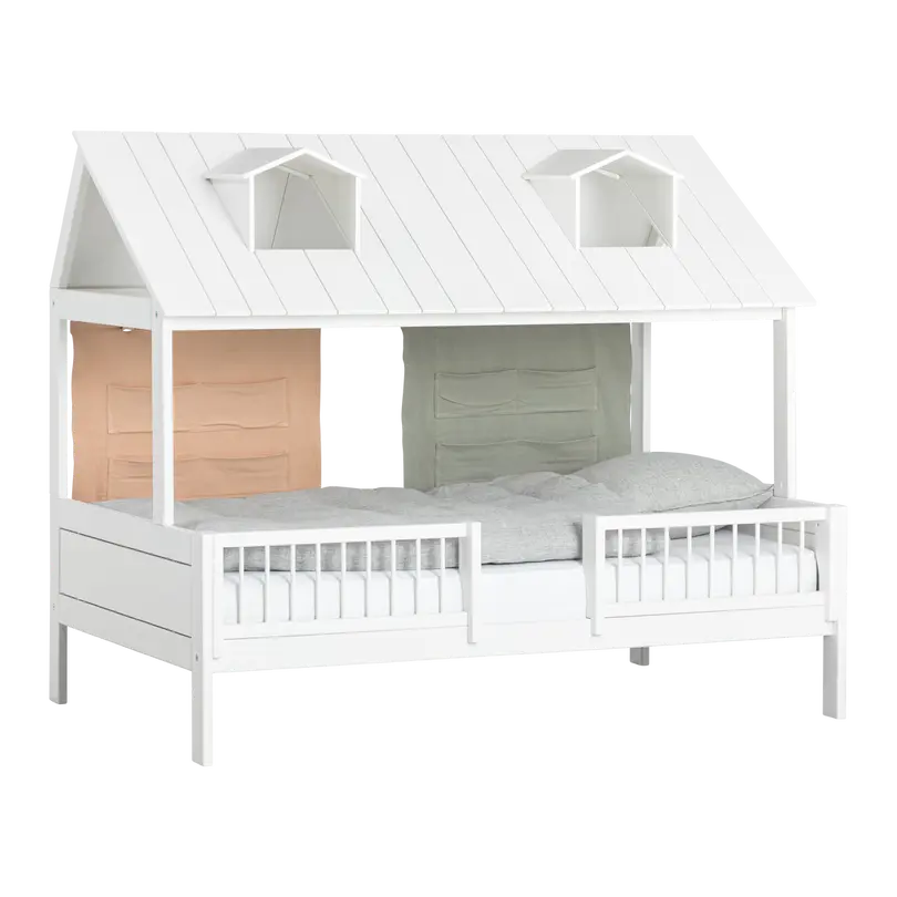 Hausbett Beachhouse