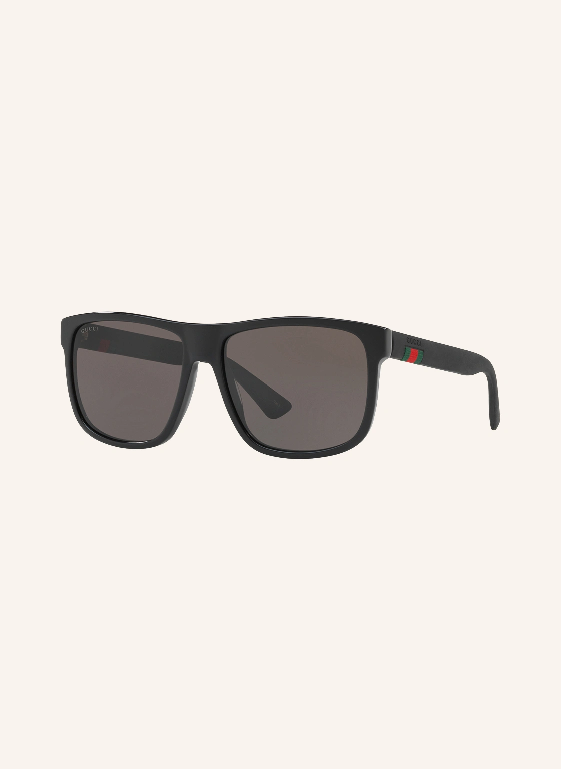 GUCCI Sonnenbrille GC000970