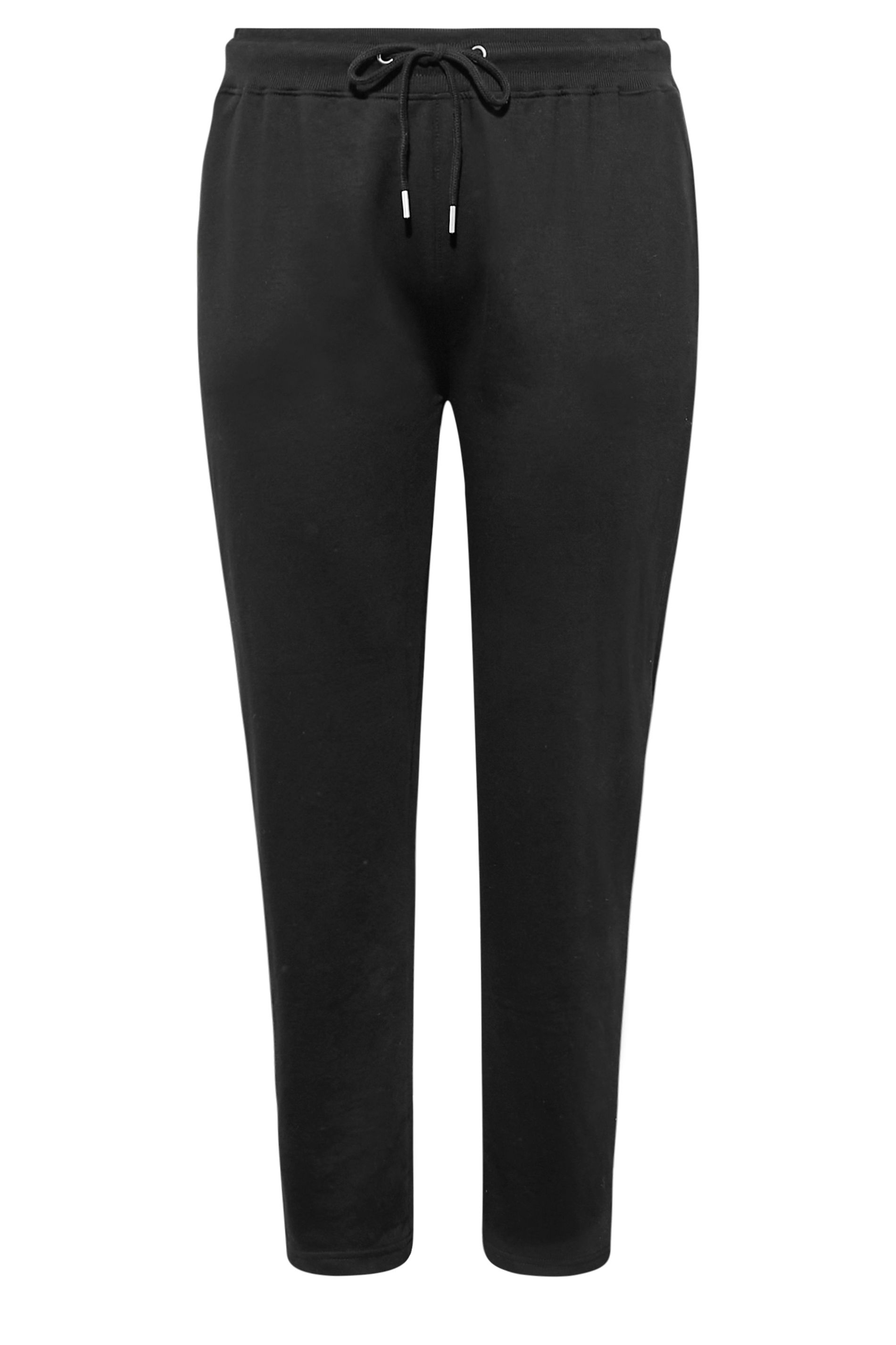 Yours Straight Leg Joggers