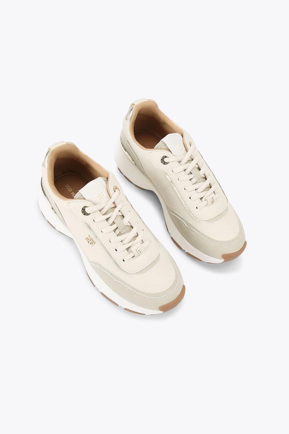 KG Kurt Geiger Lemi' Trainers