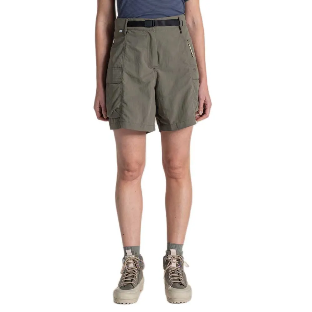 Craghoppers NosiLife Medina Cargo shorts