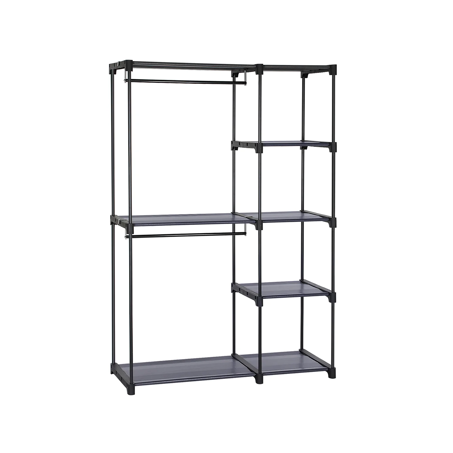 Armoire de Rangement