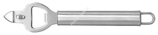 Otwieracz do butelek PINTINOX - Ellisse 23.EL.7800.0255
