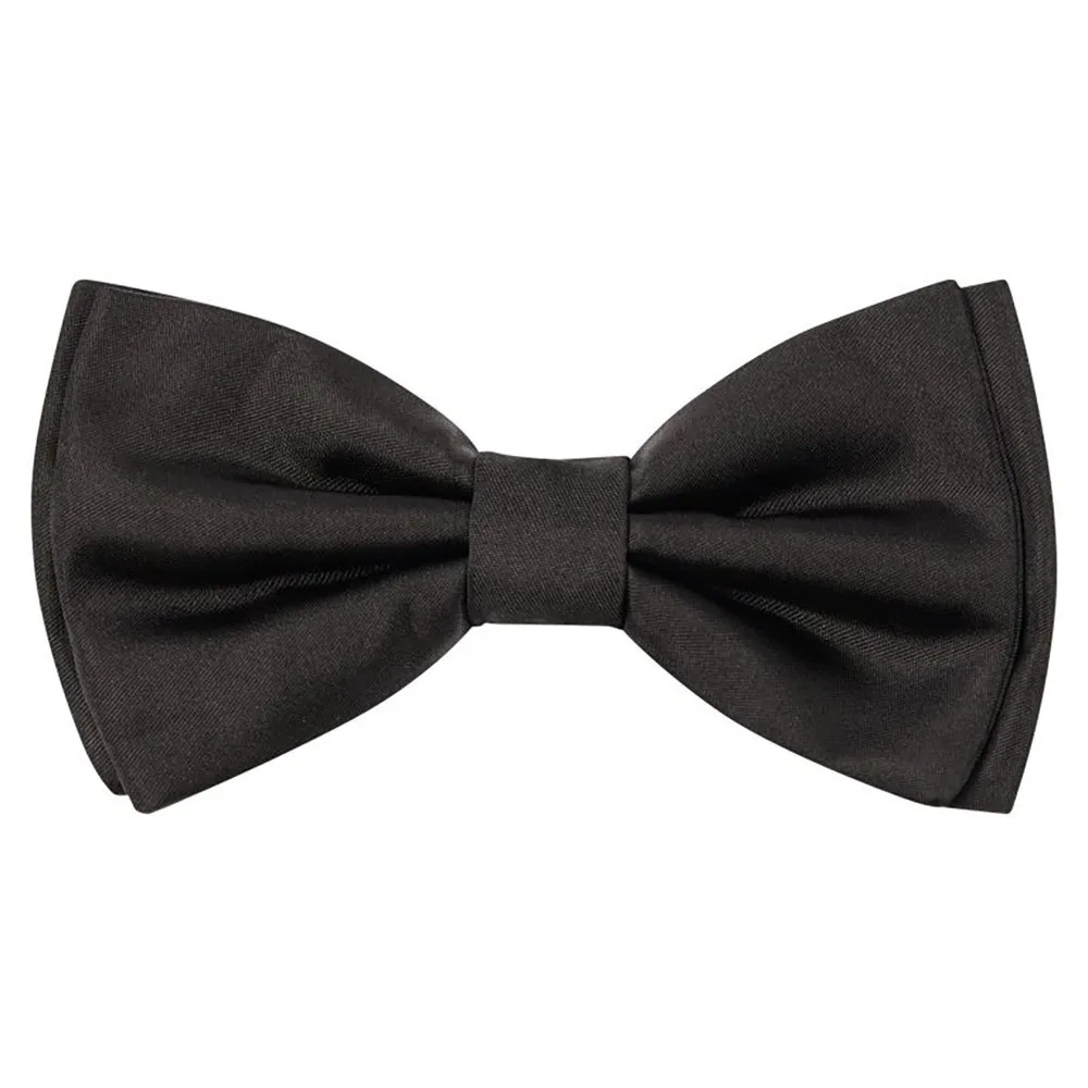 BOSS 50480280 bow tie