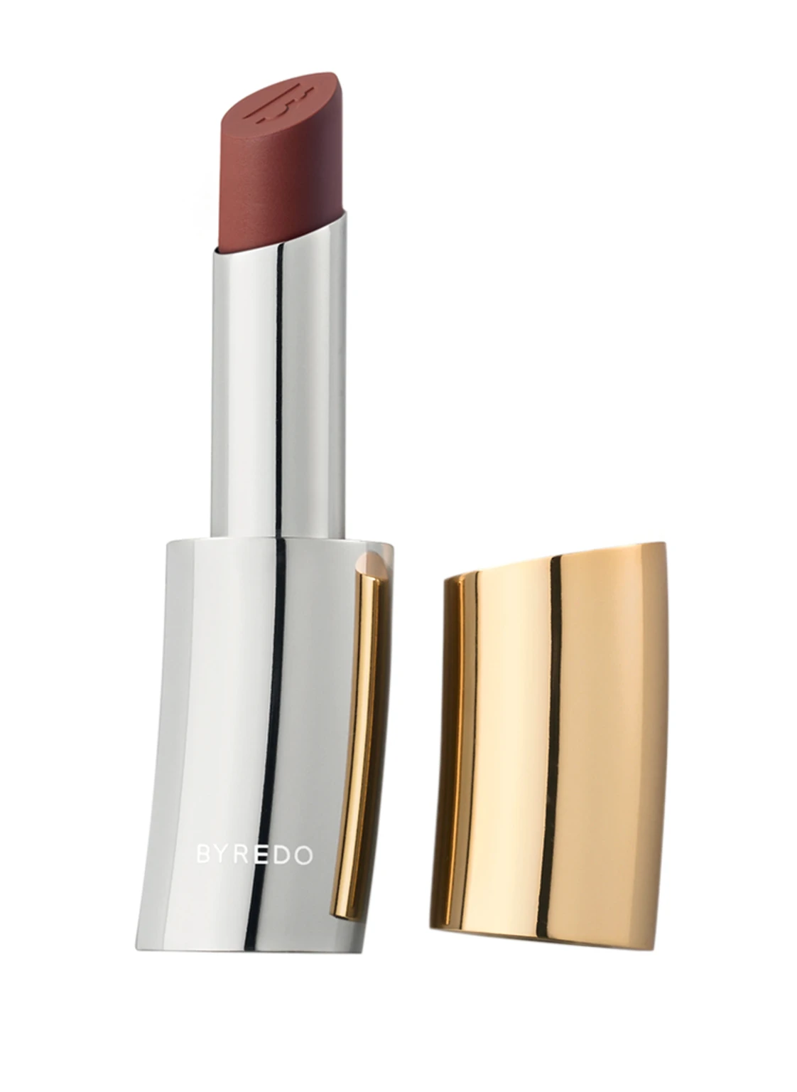 BYREDO LIPSTICK SATIN
