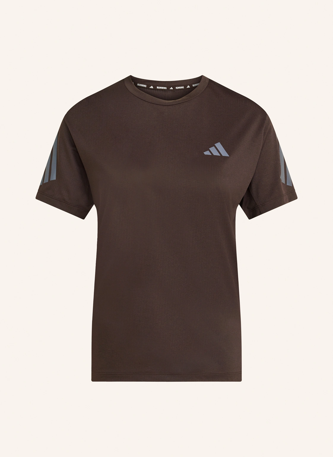 adidas Laufshirt ADI365