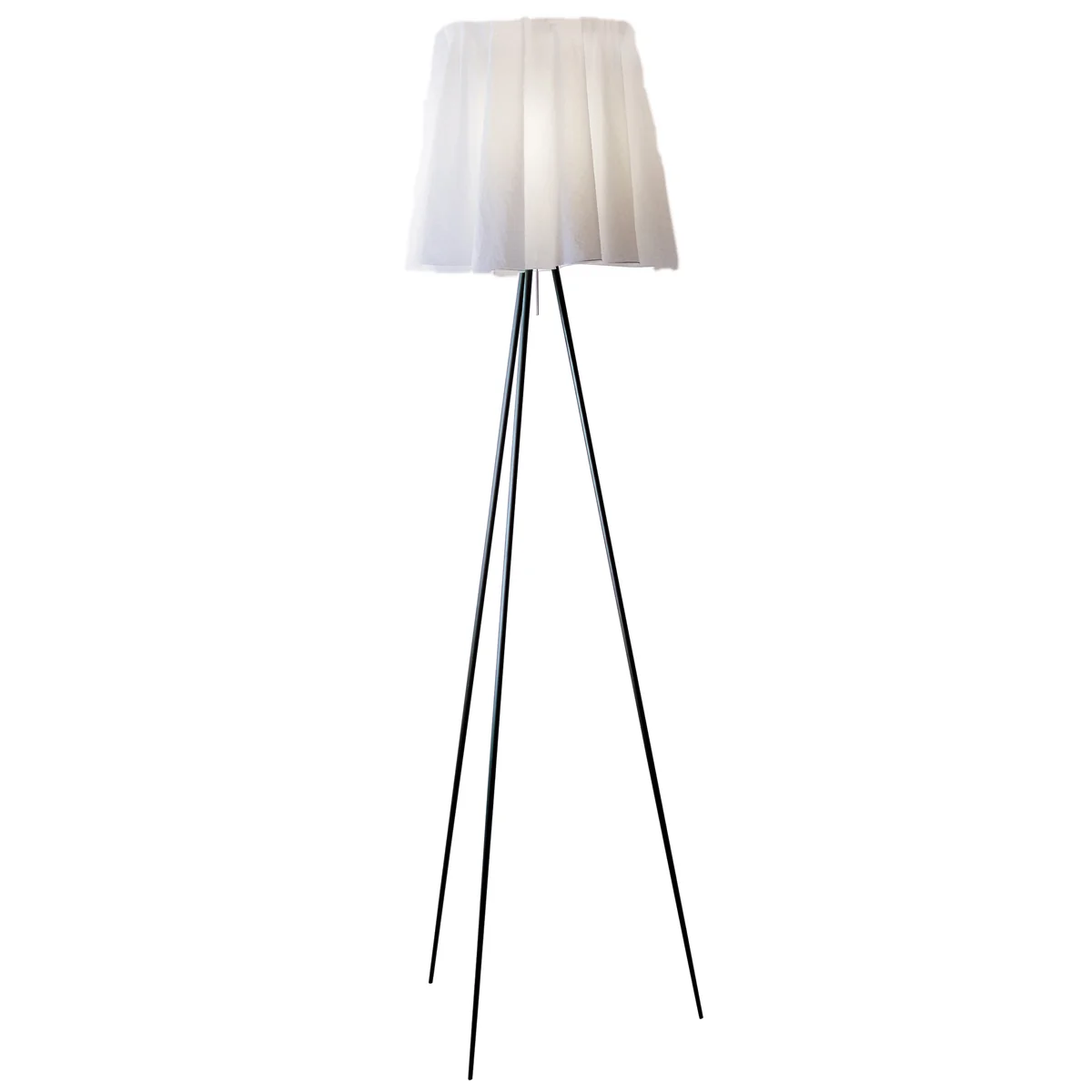 Flos - Rosy Angelis, grau