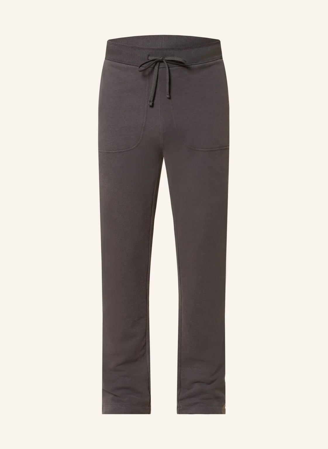 Juvia Sweatpants