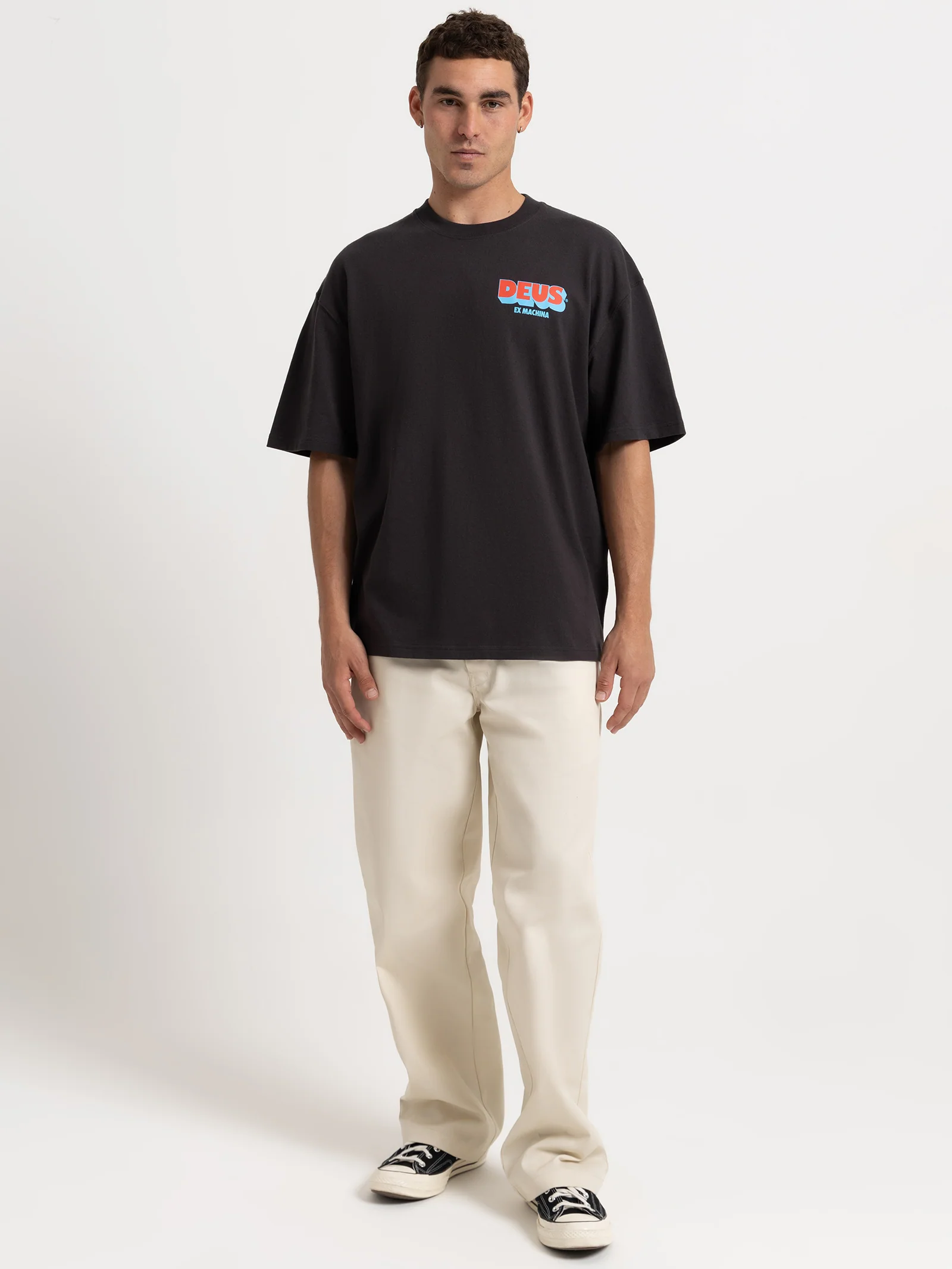 Ciao! T-Shirt
