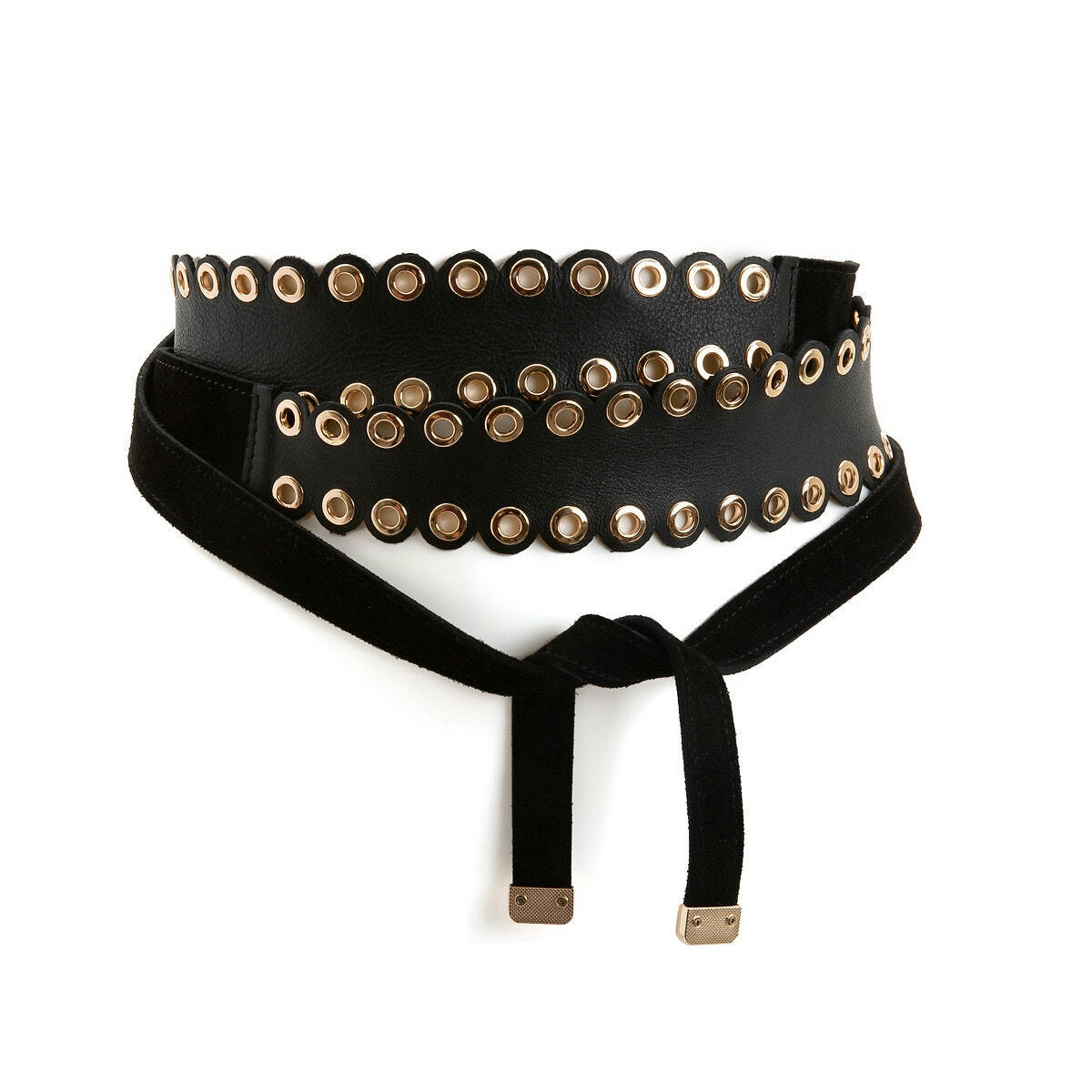 Ceinture