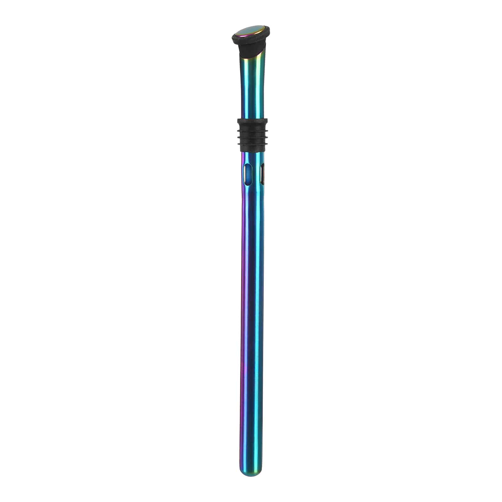 Kühlstab Wein Blau, ⌀ 2 cm, L 300 mm