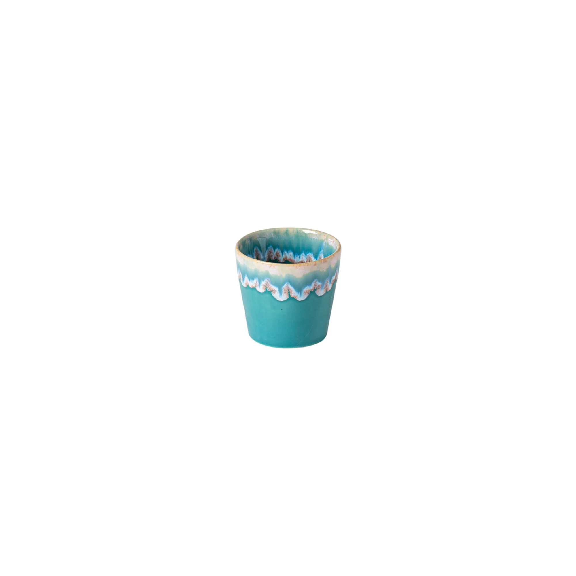 Espresso Cup Grespresso