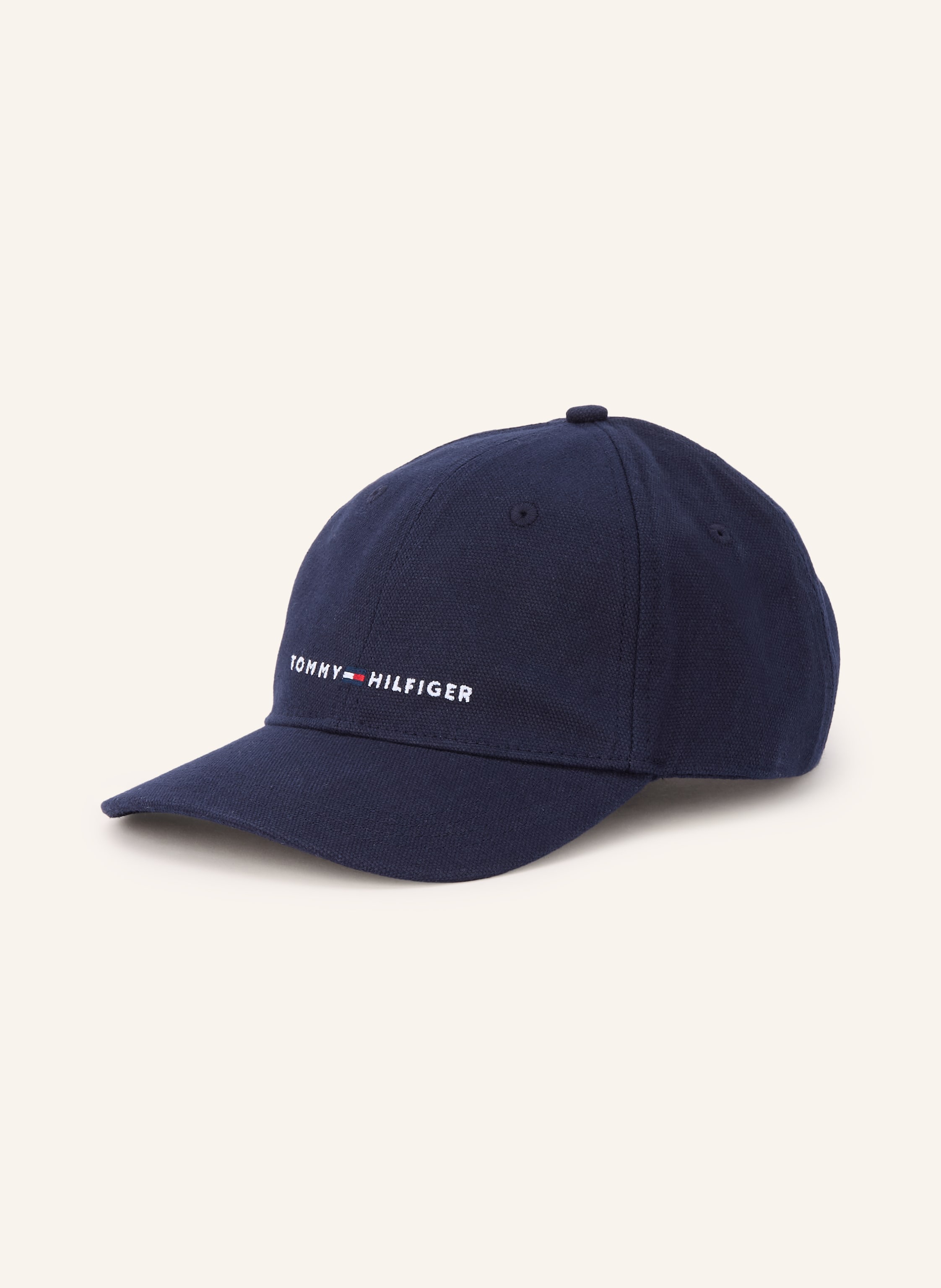 TOMMY HILFIGER Cap
