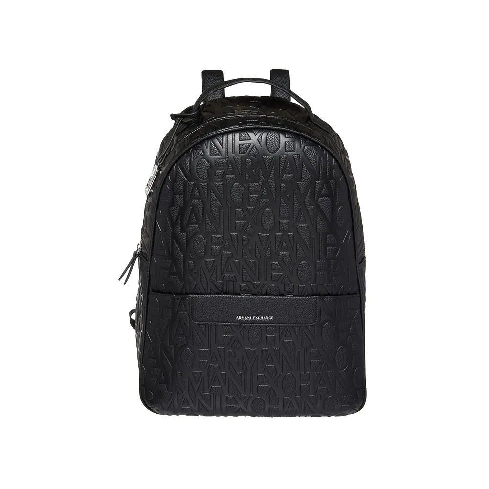 Armani Exchange XW002234_AF15774 backpack