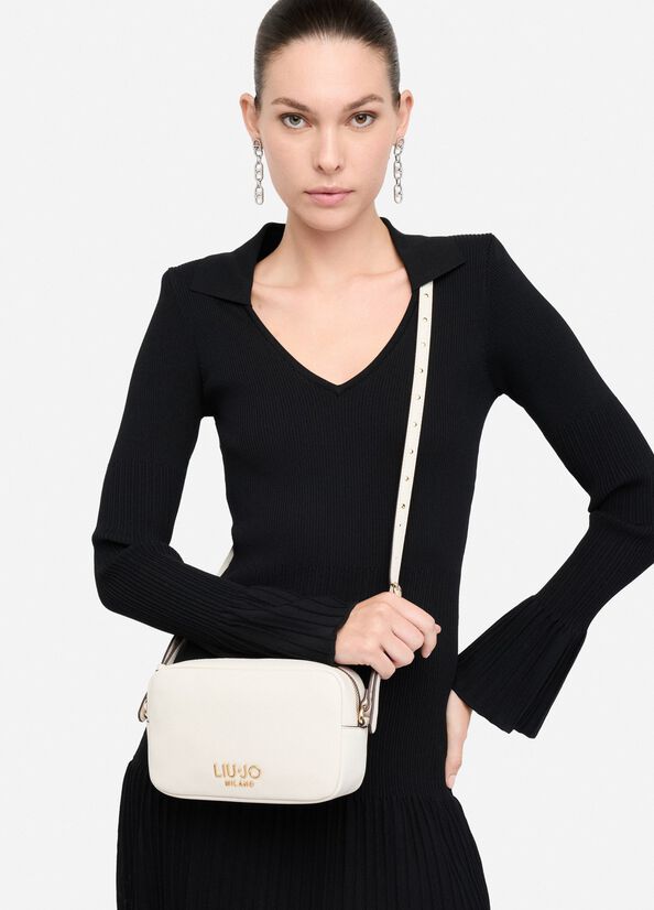 Borsa a tracolla piccola