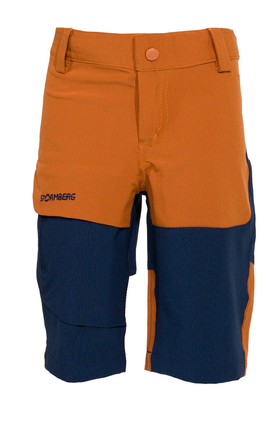 Sollia turshorts barn 1-7