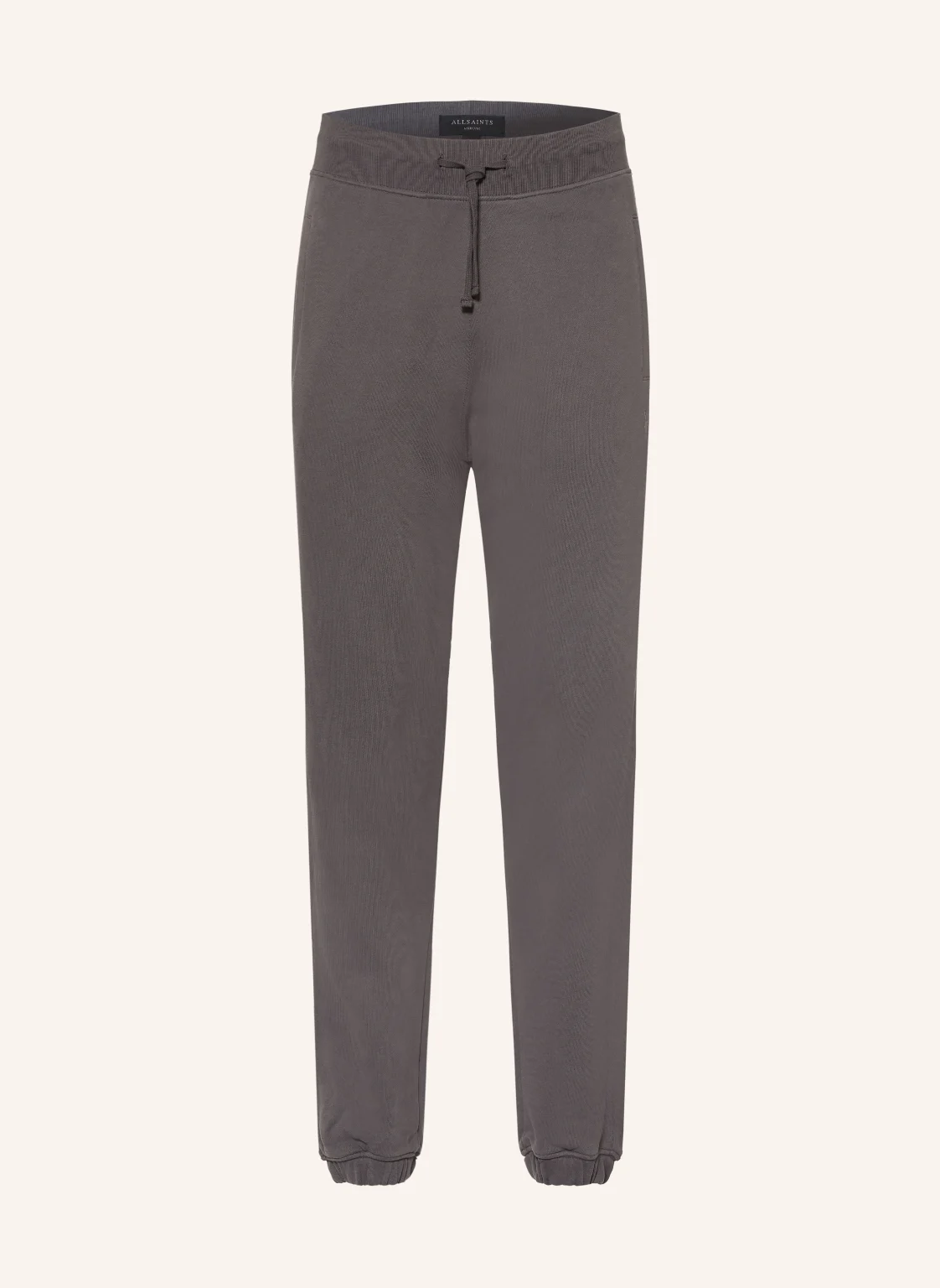 ALLSAINTS Sweatpants RAVEN